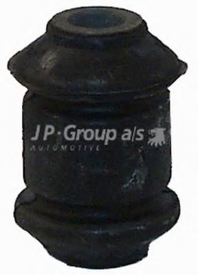 JP GROUP 1140200800