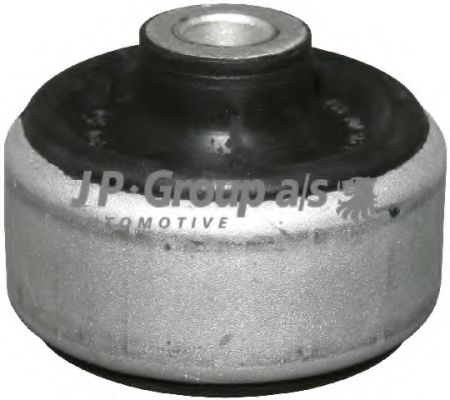 JP GROUP 1140201900