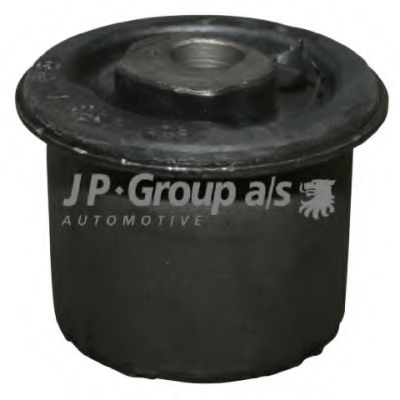 JP GROUP 1140205700