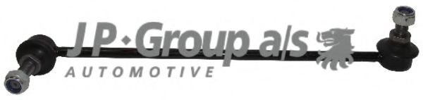 JP GROUP 1140403170