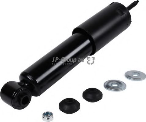 JP GROUP 1142101400