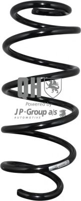 JP GROUP 1142209209