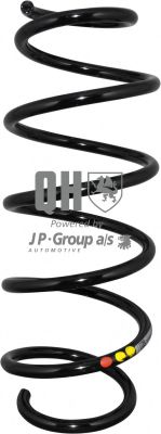 JP GROUP 1142210209