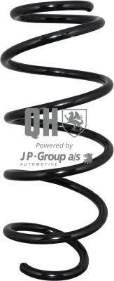 JP GROUP 1142212709