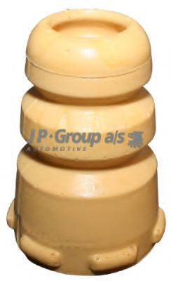 JP GROUP 1142602100