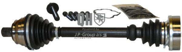 JP GROUP 1143101309