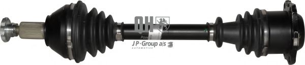 JP GROUP 1143102079