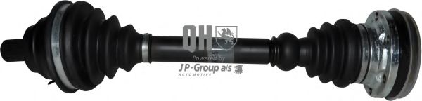 JP GROUP 1143102279