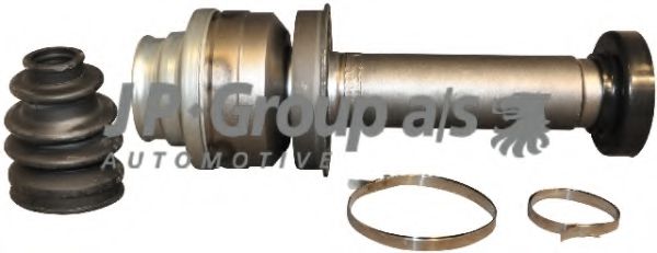 JP GROUP 1143501360