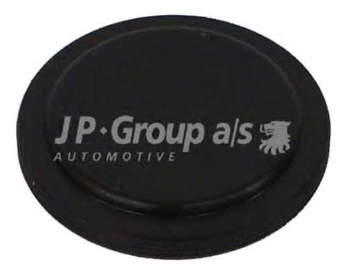 JP GROUP 1144000200