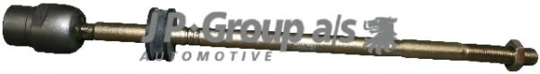 JP GROUP 1144500200