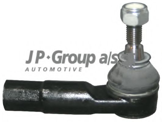JP GROUP 1144600980