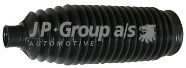 JP GROUP 1144700200
