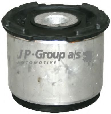 JP GROUP 1150102600