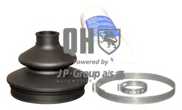 JP GROUP 1153700719