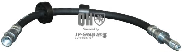JP GROUP 1161601109