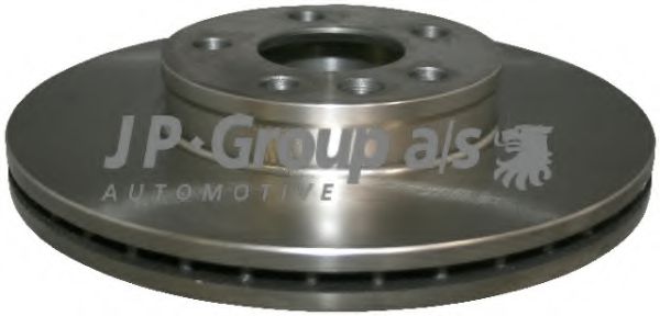 JP GROUP 1163104700