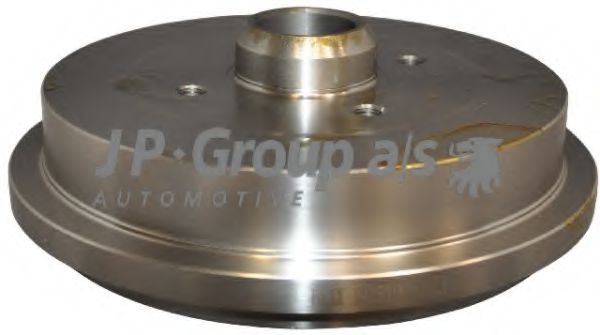 JP GROUP 1163500700