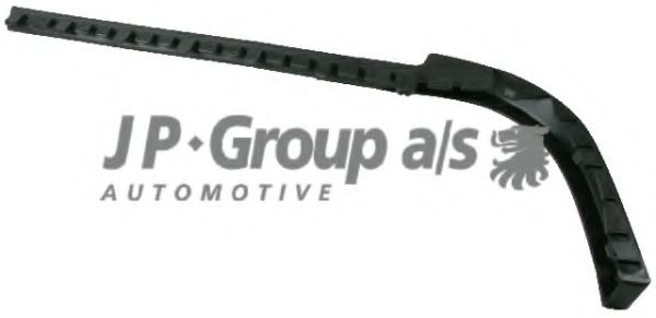 JP GROUP 1180550780