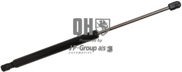 JP GROUP 1181208709