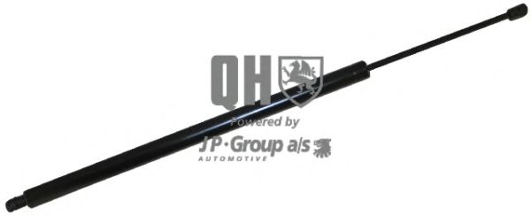 JP GROUP 1181210309