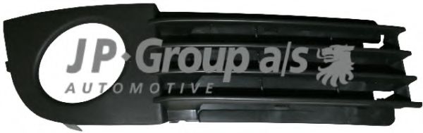 JP GROUP 1184501180