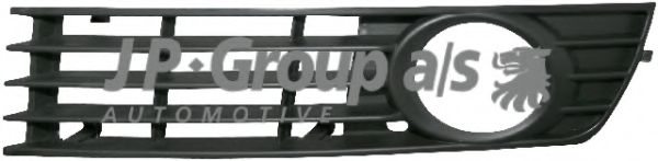 JP GROUP 1184501470