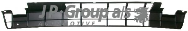 JP GROUP 1184503900