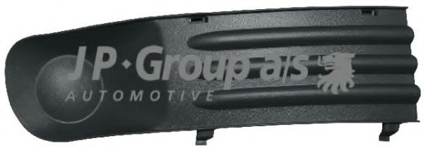 JP GROUP 1184505880