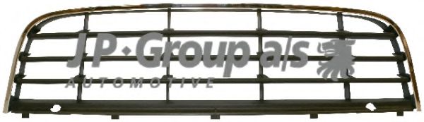 JP GROUP 1184551200