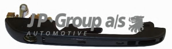 JP GROUP 1187100180