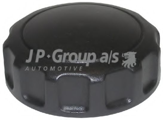 JP GROUP 1188000300