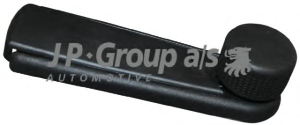 JP GROUP 1188301000