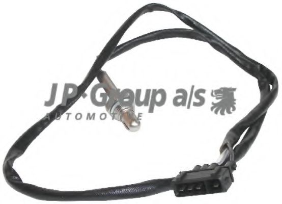 JP GROUP 1193800700
