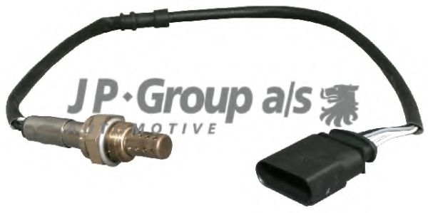 JP GROUP 1193802700