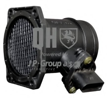 JP GROUP 1193903809