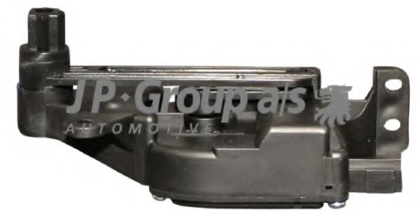 JP GROUP 1195000500