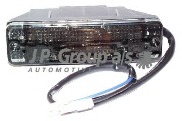 JP GROUP 1195400600