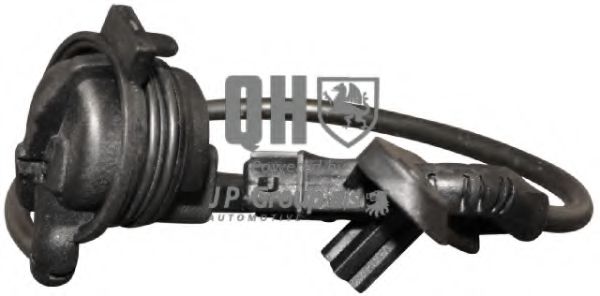 JP GROUP 1196601109