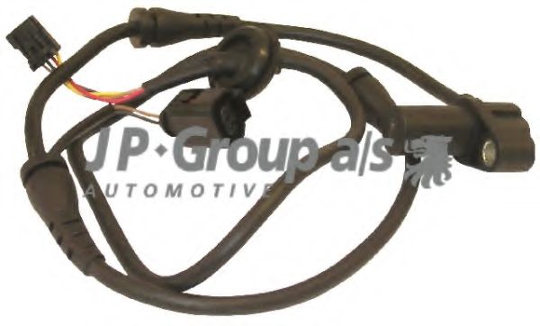 JP GROUP 1197102300