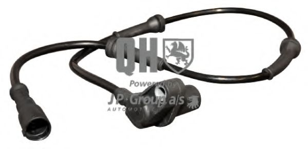 JP GROUP 1197102879