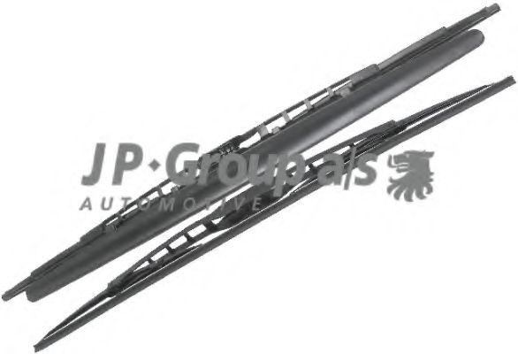 JP GROUP 1198400310