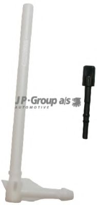 JP GROUP 1198700200