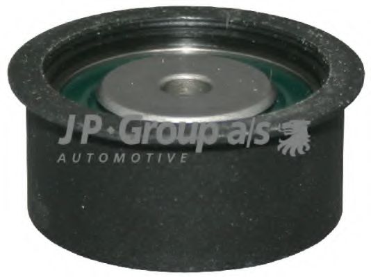 JP GROUP 1212200100