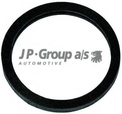 JP GROUP 1214650100