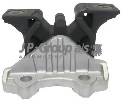 JP GROUP 1217900580
