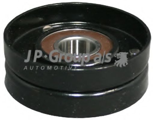 JP GROUP 1218200200