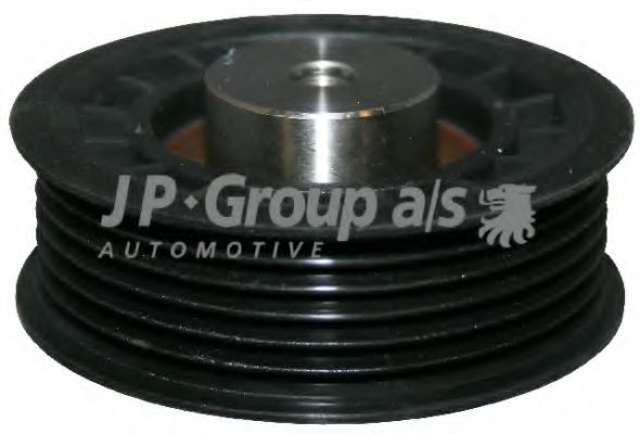 JP GROUP 1218300500