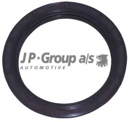 JP GROUP 1219500300
