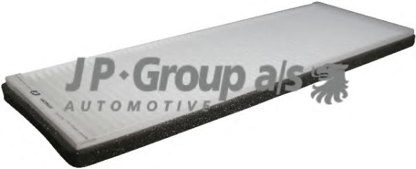 JP GROUP 1228100300